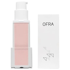 Ofra Cosmetics, Ofra Cosmetics Gesichts-Make-Up Ofra Cosmetics Gesichts-Make-Up Face Lifting Flash Primer 30.0 ml, Ofra Cosmetics Ofra Cosmetics Face Lifting Flash primer 30.0 ml
