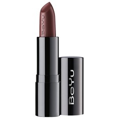 Beyu, BeYu Nr. 136 - Ruby Rebel Pure Color & Stay Lipstick Lippenstift 4g, BeYu BeYu Pure Color & Stay Lipstick lippenstift 4.0 g