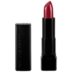 Manhattan, Manhattan Nr. 660 - Bite My Lip All In One Lipstick Lippenstift 4.5 g, 