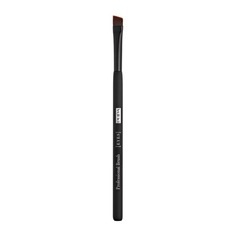 PUPA Milano, PUPA Milano Pinsel PUPA Milano Pinsel Eyeliner & Eyebrow Brush 1.0 pieces, PUPA Milano PUPA Milano Eyeliner & Eyebrow Brush lidschattenpinsel 1.0 pieces