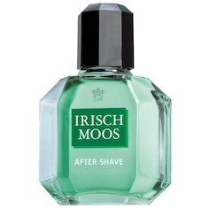 Irisch Moos, Irisch Moos Sir Irisch Moos After Shave 50ml, Irisch Moos Sir Irisch Moos Irisch Moos Sir Irisch Moos after_shave 50.0 ml