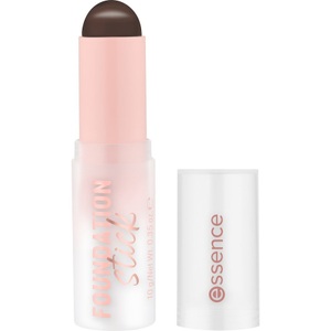 Essence, Essence Stick Foundation 10 g 370