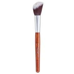Barbara Hofmann, Barbara Hofmann Rougepinsel, Barbara Hofmann Barbara Hofmann Brush rougepinsel 1.0 pieces