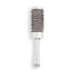 Revolution Hair, Revolution Hair Revolution Hair Mega Volume Round Barrel Thermal Styling Hairbrush large 45mm kamm 1.0 pieces, Revolution Hair Revolution Hair Mega Volume Round Barrel Thermal Styling Hairbrush large 45mm kamm 1.0 pieces