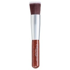 Barbara Hofmann, Barbara Hofmann Make-up Pinsel, Barbara Hofmann Barbara Hofmann Brush foundationpinsel 1.0 pieces