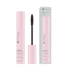 Bell Hypo Allergenic, Bell Hypo Allergenic Bell Hypo Allergenic Ultra Volume Mascara mascara 8.0 g, Bell Hypo Allergenic Bell Hypo Allergenic Ultra Volume mascara 8.0 g