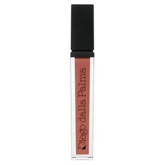 diego dalla palma, Diego dalla Palma Lip Gloss Diego dalla Palma Lip Gloss Push Up Lip Gloss Volume Effect 6.5 g, diego dalla palma - Push Up Gloss Lip Volume Effect, 8 ml,