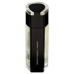 Ignacio Figueras, Ignacio Figueras Unisex-Perfume Ignacio Figueras Unisex-Perfume Windsor parfum 100.0 ml, Ignacio Figueras Ignacio Figueras Windsor eau_de_parfum 100.0 ml