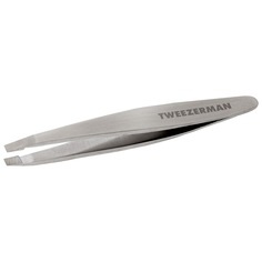 Tweezerman, Tweezerman Pinzetten & Augenbrauenformer Tweezerman Pinzetten & Augenbrauenformer Brow Grooming Kit 1.0 pieces, Tweezerman Tweezerman Brow Grooming Kit pinzette 1.0 pieces