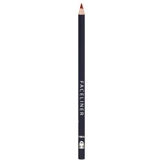 KRYOLAN, Kryolan Lippenstift Kryolan Lippenstift Faceliner 2.3 g, Kryolan Faceliner 30 17.5 cm