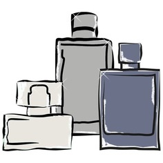 undefined, Ihr Geschenk: eine Ãberraschungs-Duftminiatur für Herren Eau de Toilette 5.0 milliliter, 