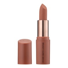 MUA Makeup Academy, MUA Makeup Academy MUA Makeup Academy Creamy Matte lippenstift 3.2 g, MUA Makeup Academy MUA Makeup Academy Creamy Matte lippenstift 3.2 g