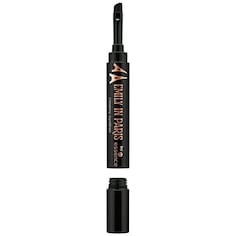 Essence, Essence EMILY IN PARIS by essence Essence EMILY IN PARIS by essence Creamy eyeliner 1.2 g