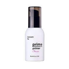 BANILA CO, BANILA CO Classic Primer 30ml, 