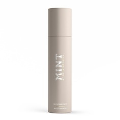 Mint by Dr. Mintcheva, Mint by Dr. Mintcheva Zahn- & Mundpflege Mint by Dr. Mintcheva Zahn- & Mundpflege Mundwasser 200.0 ml, MINT by Dr. Mintcheva Classic MINT by Dr. Mintcheva Classic Mundwasser mundspuelung 200.0 ml