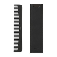 undefined, Kämme Kämme Dressing Comb 1.0 pieces, Nuori Nuori Dressing Comb kamm 1.0 pieces