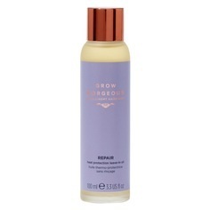 Grow Gorgeous, Grow Gorgeous Grow Gorgeous Repair Heat Protection Leave-In Oil haaroel 100.0 ml, Grow Gorgeous Grow Gorgeous Repair Heat Protection Oil haaroel 100.0 ml