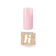 undefined, 5.0 ml, Hi Hybrid Hi Hybrid 3in1 UV Nagellack uv_nagellack 5.0 ml