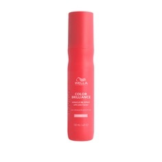 Wella, Wella Invigo Color Brilliance Miracle BB Leave in Spray, Wella Professionals Invigo Color Brilliance Miracle BB Spray (Leave-In) 150ml