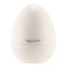 TONYMOLY, Tonymoly Egg Pore Tonymoly Egg Pore Blackhead Steam Balm gesichtsbalsam, Tony Moly - Gesichtsbalsam, 30 g