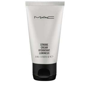MAC Pinklite Strobe Cream Gesichtscreme 50ml