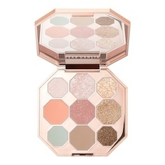 Dear Dahlia, Dear Dahlia Blooming Edition Dear Dahlia Blooming Edition Garden of Light Palette lidschatten 9.7 g, Dear Dahlia Blooming Edition Dear Dahlia Blooming Edition Garden of Light Palette lidschatten 9.7 g