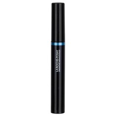La Roche-Posay, La Roche-Posay Rosaliac La Roche-Posay Rosaliac WTP Noir R Mascara 1.0 pieces, LA ROCHE-POSAY Respectissime Mascara Waterproof (1 Stück)