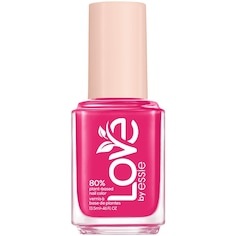 Essie, Love By Essie Nagellack Damen self-love rush 13.5ml, essie LOVE BY ESSIE Nagellack 1ST