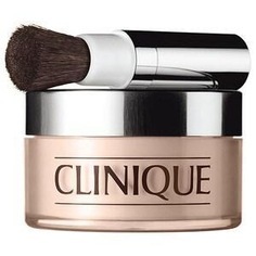 Clinique, Clinique Blended Face Powder - Transparency 2, Clinique Blended Face Powder - Transparency 2
