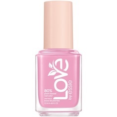 Essie, Love By Essie Nagellack Damen carefree but caring 13.5ml, essie LOVE by essie essie LOVE by essie nagellack 13.5 ml