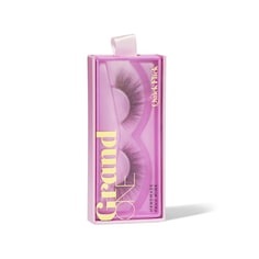 The Quick Flick, The Quick Flick The Quick Flick Quick Lash False Lash Grand kuenstliche_wimpern, The Quick Flick The Quick Flick Quick Lash False Lash Grand kuenstliche_wimpern 3.0 g
