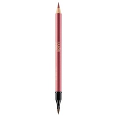 Babor, Lip Make up Lip Liner 03 nude rose, BABOR MAKE UP - Lip Liner 03 Nude Rose