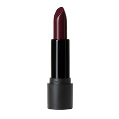 Note, Note Lippenstift & Lipliner Note Lippenstift & Lipliner Long Wearing Lipstick 4.5 g, Note Note Long Wearing lippenstift 4.5 g