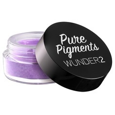 WUNDER2, WUNDER2 - Pure Pigments Lavender Field, 