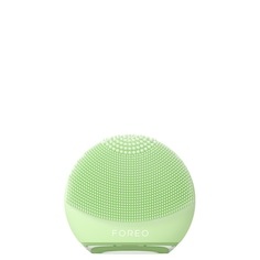 Foreo, FOREO LUNA? FOREO LUNA? 4 go reinigungsinstrument 1.0 pieces, FOREO LUNA? FOREO LUNA? 4 go Gesichtsreinigungs- und Straffungsgerät für alle Hauttypen reinigungsinstrument 1.0 pieces