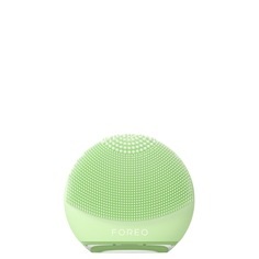 Foreo, FOREO LUNA? FOREO LUNA? 4 go reinigungsinstrument 1.0 pieces, FOREO LUNA? FOREO LUNA? 4 go Gesichtsreinigungs- und Straffungsgerät für alle Hauttypen reinigungsinstrument 1.0 pieces