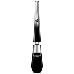 Lancôme, Lancôme Nr. 02 - Brun Grandiôse Liner Eyeliner 1.4 ml, Lancôme Grandiôse Liner - Brun Mirifique 02