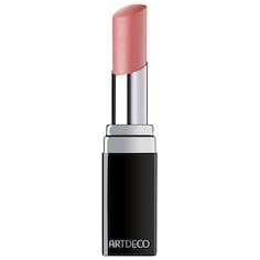 Artdeco, Artdeco Color Lip Shine 121.85 (1 Stück), Artdeco Color Lip Shine - 85 shiny diamonds