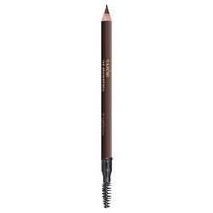 Babor, Eye Make up Eye Brow Pencil 01 light brown, BABOR MAKE UP - Eye Brow Pencil 01 Light Brown