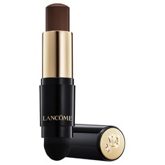 Lancôme, Lancôme Teint Lancôme Teint Teint Idole Ultra Wear Foundation Stick 9.0 g, 