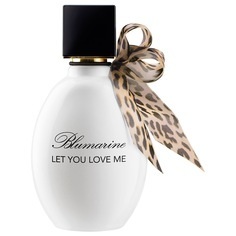 Blumarine, Blumarine - Let You Love Me Eau de Parfum, Blumarine Let You Love Me Blumarine Let You Love Me Spray eau_de_parfum 50.0 ml