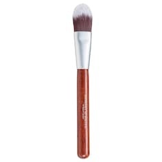 Barbara Hofmann, Barbara Hofmann Make-up Pinsel, Barbara Hofmann Barbara Hofmann Brush foundationpinsel 1.0 pieces