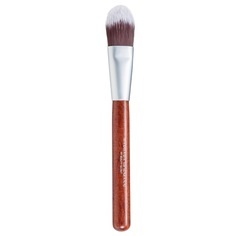 Barbara Hofmann, Barbara Hofmann Make-up Pinsel, Barbara Hofmann Barbara Hofmann Brush foundationpinsel 1.0 pieces