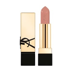 Yves Saint Laurent, Yves Saint Laurent Rouge Pur Couture Lippenstift 1ST, Rouge Pur Couture - Caring Satin Lipstick N1 Beige Trench