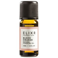 brands, brands Körperöl brands Körperöl Blood Orange - Natural Essential Oil 10.0 ml, Elixr Elixr Blood Orange - Natural Essential Oil massagezubehoer 10.0 ml
