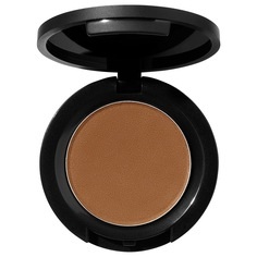 Morphe, Morphe Augenbrauen Morphe Augenbrauen Brow Powder 1.8 g, 