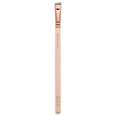 ZOEVA, ZOEVA 322 Brow Line Augenbrauenpinsel, 