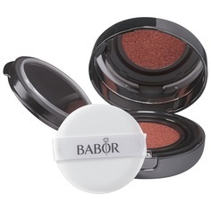 Babor, BABOR AGE ID Make-up Cushion Blush, 