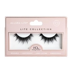House of Lashes, House of Lashes Iconic Lashes House of Lashes Iconic Lashes Allura Lite® kuenstliche_wimpern, House of Lashes Iconic Lashes House of Lashes Iconic Lashes Allura Lite® kuenstliche_wimpern 1.0 pieces