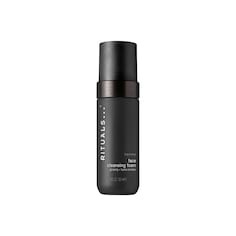 Rituals, Rituals Homme Collection Rituals Homme Collection Face Cleansing Foam reinigungsgel 125.0 ml, Rituals Homme Collection Rituals Homme Collection Face Cleansing Foam gesichtsseife 125.0 ml